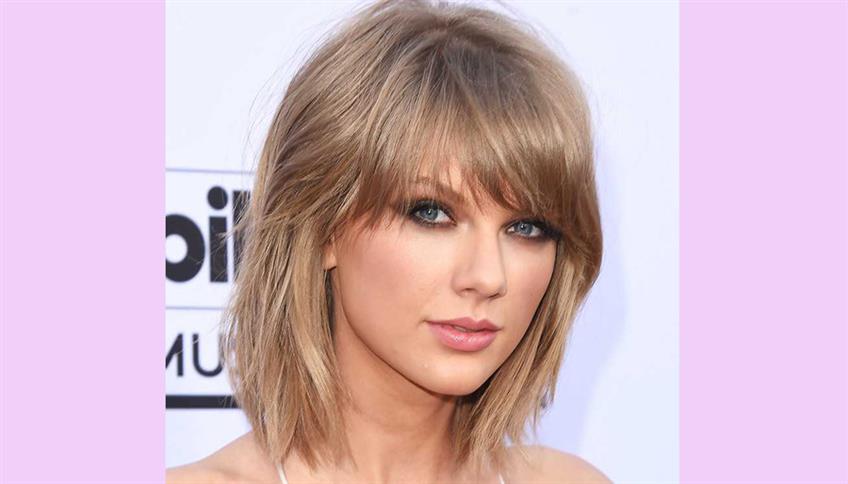 Novità moda capelli Novità moda capelli